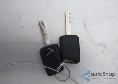 2021 Hyundai Accent Se from USA, damaged, VIN 3KPC24A66ME128449